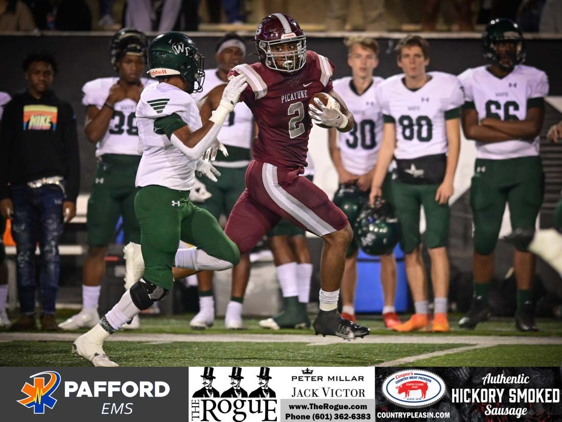 West Point vs Picayune 08.JPG